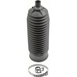  vairo kolonėlės apsauga