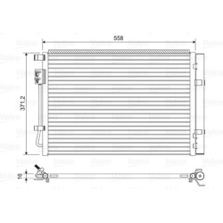 kondensatorius, oro kondicionierius