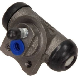  rato stabdžių cilindras