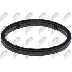  tarpiklis, alyvos aušintuvas