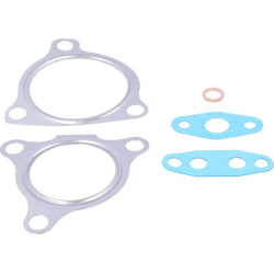  montavimo komplektas, kompresorius