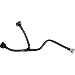  šildytuvo žarnelė