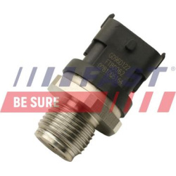  Slėgio jutiklis, degalų bakas