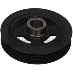  skriemulys, alkūninis velenas