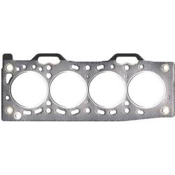  tarpiklis, cilindro galva