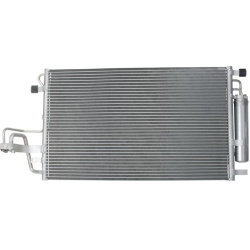 kondensatorius, oro kondicionierius  kondensatorius, oro kondicionierius