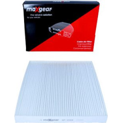  filtras, salono oras