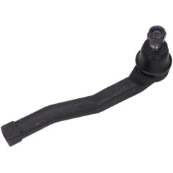  vairo traukės antgalis