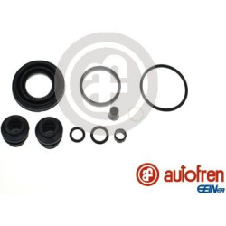  remonto komplektas, stabdžių apkaba