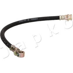  laikantysis rėmas, stabdžių žarnelė