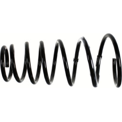 spyruoklė  spyruoklė