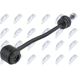 stabilizatoriaus traukė  stabilizatoriaus traukė