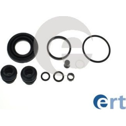  remonto komplektas, stabdžių apkaba