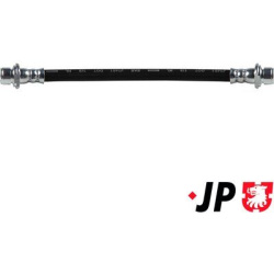 stabdžių žarnelė <small>JP</small>  stabdžių žarnelė <small>JP</small>