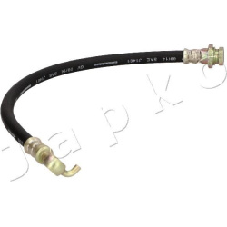  laikantysis rėmas, stabdžių žarnelė