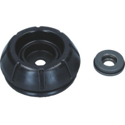  remonto komplektas, pakabos statramstis