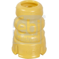  atraminis buferis, pakaba