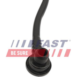  vakuumo žarna, stabdžių stiprintuvas