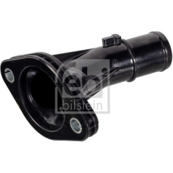  aušinimo skysčio jungė