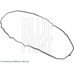  tarpiklis, svirties dangtis