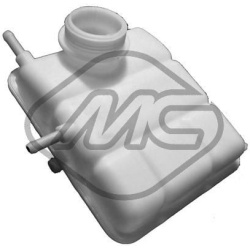  išsiplėtimo bakelis, aušinimo skystis