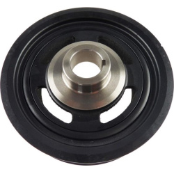  skriemulys, alkūninis velenas