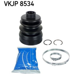  gofruotoji membrana, kardaninis velenas