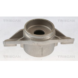  pakabos statramsčio atraminis guolis