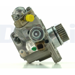  aukšto slėgio siurblys