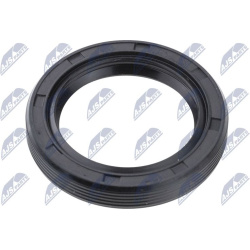  veleno sandariklis, diferencialas