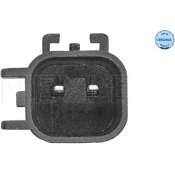  jutiklis, rato greitis <small>MEYLE-ORIGINAL: True to OE.</small>