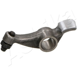  pavaros svirtis, vožtuvų eilė