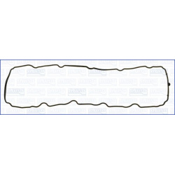  tarpiklis, svirties dangtis