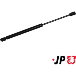  dujinė spyruoklė, bagažinė <small>JP</small>