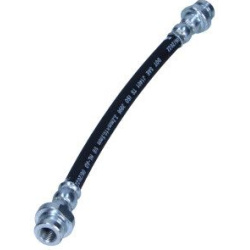  stabdžių žarnelė