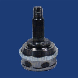  jungčių komplektas, kardaninis velenas