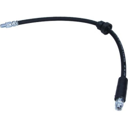  stabdžių žarnelė