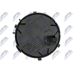 daugiafunkcis matuoklis  daugiafunkcis matuoklis