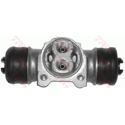  rato stabdžių cilindras