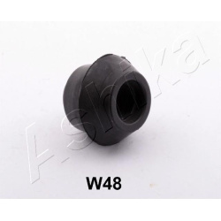  stabilizatoriaus įvorė