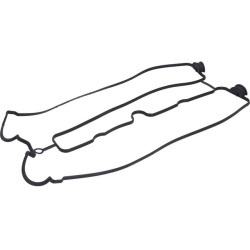  tarpiklis, svirties dangtis