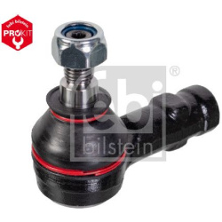  vairo traukės antgalis <small>ProKit</small>