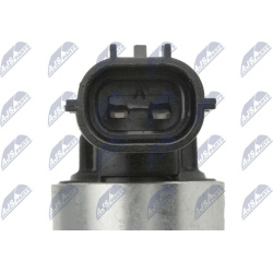  valdymo vožtuvas, skirstomojo veleno reguliatorius