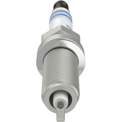  uždegimo žvakė <small>Double Iridium</small>