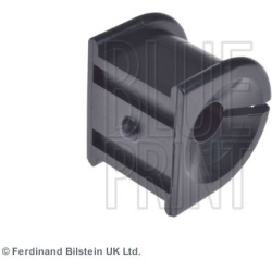  skersinio stabilizatoriaus įvorių komplektas