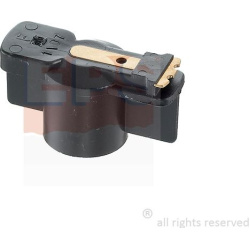 rotorius, skirstytuvas <small>Made in Italy - OE Equivalent</small>