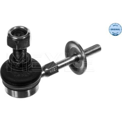  šarnyro stabilizatorius