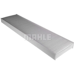  filtras, salono oras