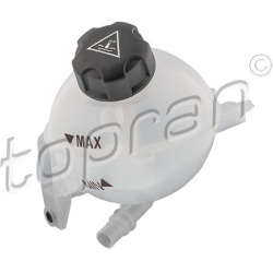  išsiplėtimo bakelis, aušinimo skystis