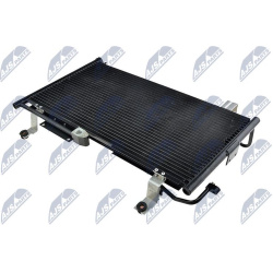 kondensatorius, oro kondicionierius  kondensatorius, oro kondicionierius